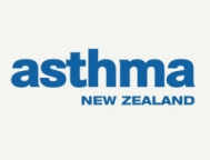 Asthma NZ