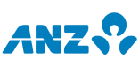 Find out more from ANZ