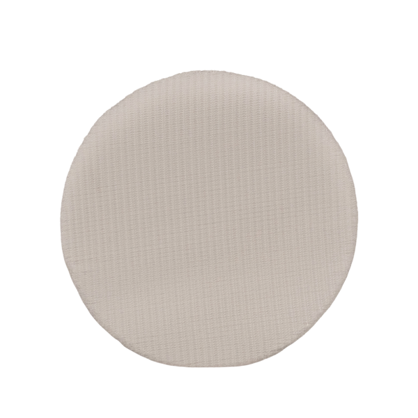 SmartVent Fresh - Dust Filter image