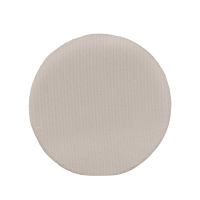 SmartVent Fresh - Dust Filter image