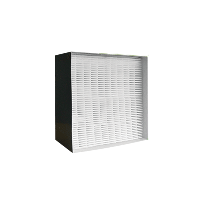 F7 Replacement Filter – DCT2093 image