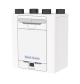 Vent Axia Sentinel Econiq S CC WEB