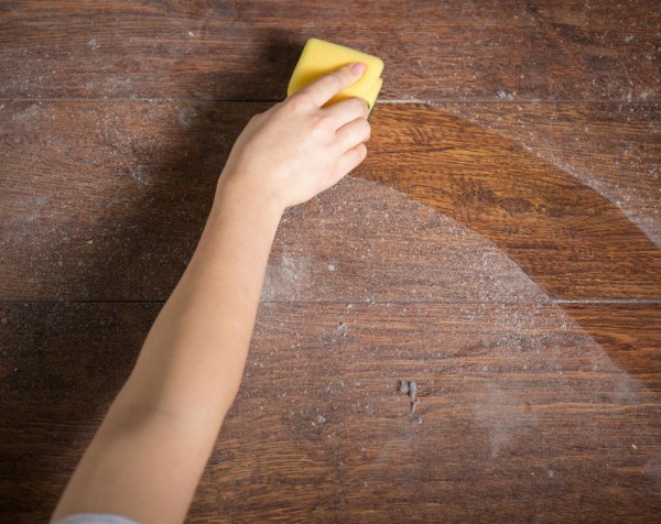 Maintaining your Home Ventilation System