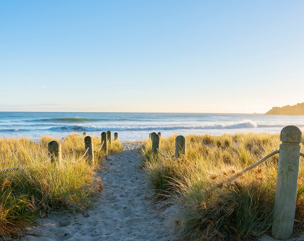 Getting Ventilation Right for Summer and Avoiding Overheating 